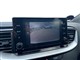 Billede af Kia Ceed SW 1,6 GDI PHEV  Plugin-hybrid Prestige DCT 141HK Stc 6g Aut.