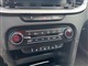 Billede af Kia Ceed SW 1,6 GDI PHEV  Plugin-hybrid Prestige DCT 141HK Stc 6g Aut.