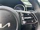 Billede af Kia Ceed SW 1,6 GDI PHEV  Plugin-hybrid Prestige DCT 141HK Stc 6g Aut.