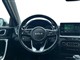Billede af Kia Ceed SW 1,6 GDI PHEV  Plugin-hybrid Prestige DCT 141HK Stc 6g Aut.