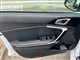Billede af Kia Ceed SW 1,6 GDI PHEV  Plugin-hybrid Prestige DCT 141HK Stc 6g Aut.