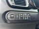Billede af Kia Ceed SW 1,6 GDI PHEV  Plugin-hybrid Prestige DCT 141HK Stc 6g Aut.
