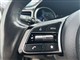 Billede af Kia Ceed SW 1,6 GDI PHEV  Plugin-hybrid Prestige DCT 141HK Stc 6g Aut.