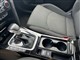 Billede af Kia Ceed SW 1,6 GDI PHEV  Plugin-hybrid Prestige DCT 141HK Stc 6g Aut.