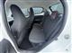 Billede af Citroën C1 1,2 PureTech Sport 82HK 5d