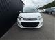 Billede af Citroën C1 1,2 PureTech Sport 82HK 5d