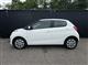 Billede af Citroën C1 1,2 PureTech Sport 82HK 5d