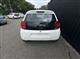 Billede af Citroën C1 1,2 PureTech Sport 82HK 5d