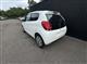 Billede af Citroën C1 1,2 PureTech Sport 82HK 5d