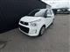 Billede af Citroën C1 1,2 PureTech Sport 82HK 5d