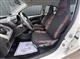 Billede af Citroën C1 1,2 PureTech Sport 82HK 5d