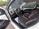 Billede af Citroën C1 1,2 PureTech Sport 82HK 5d