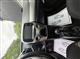 Billede af Citroën C1 1,2 PureTech Sport 82HK 5d