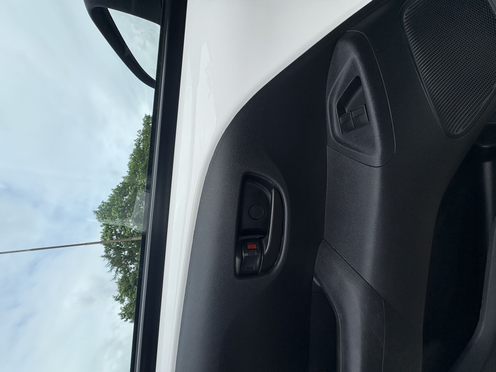 Billede af Citroën C1 1,2 PureTech Sport 82HK 5d