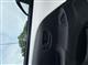 Billede af Citroën C1 1,2 PureTech Sport 82HK 5d