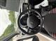 Billede af Citroën C1 1,2 PureTech Sport 82HK 5d