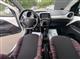 Billede af Citroën C1 1,2 PureTech Sport 82HK 5d