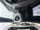 Billede af Citroën C1 1,2 PureTech Sport 82HK 5d