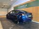 Billede af Tesla Model 3 EL Long Range AWD 476HK Aut.