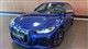 Billede af BMW i4 M50 Gran Coupé EL XDrive 544HK 5d Aut.