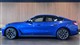 Billede af BMW i4 M50 Gran Coupé EL XDrive 544HK 5d Aut.