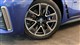 Billede af BMW i4 M50 Gran Coupé EL XDrive 544HK 5d Aut.