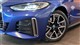 Billede af BMW i4 M50 Gran Coupé EL XDrive 544HK 5d Aut.