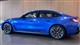 Billede af BMW i4 M50 Gran Coupé EL XDrive 544HK 5d Aut.