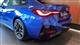 Billede af BMW i4 M50 Gran Coupé EL XDrive 544HK 5d Aut.