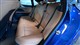Billede af BMW i4 M50 Gran Coupé EL XDrive 544HK 5d Aut.