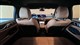 Billede af BMW i4 M50 Gran Coupé EL XDrive 544HK 5d Aut.