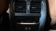 Billede af BMW i4 M50 Gran Coupé EL XDrive 544HK 5d Aut.