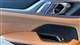 Billede af BMW i4 M50 Gran Coupé EL XDrive 544HK 5d Aut.