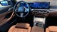 Billede af BMW i4 M50 Gran Coupé EL XDrive 544HK 5d Aut.