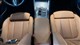 Billede af BMW i4 M50 Gran Coupé EL XDrive 544HK 5d Aut.