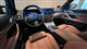 Billede af BMW i4 M50 Gran Coupé EL XDrive 544HK 5d Aut.