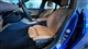 Billede af BMW i4 M50 Gran Coupé EL XDrive 544HK 5d Aut.