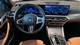 Billede af BMW i4 M50 Gran Coupé EL XDrive 544HK 5d Aut.