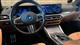 Billede af BMW i4 M50 Gran Coupé EL XDrive 544HK 5d Aut.