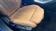 Billede af BMW i4 M50 Gran Coupé EL XDrive 544HK 5d Aut.