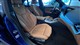 Billede af BMW i4 M50 Gran Coupé EL XDrive 544HK 5d Aut.