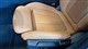 Billede af BMW i4 M50 Gran Coupé EL XDrive 544HK 5d Aut.