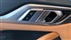Billede af BMW i4 M50 Gran Coupé EL XDrive 544HK 5d Aut.