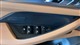 Billede af BMW i4 M50 Gran Coupé EL XDrive 544HK 5d Aut.