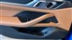 Billede af BMW i4 M50 Gran Coupé EL XDrive 544HK 5d Aut.
