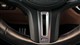 Billede af BMW i4 M50 Gran Coupé EL XDrive 544HK 5d Aut.