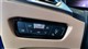 Billede af BMW i4 M50 Gran Coupé EL XDrive 544HK 5d Aut.