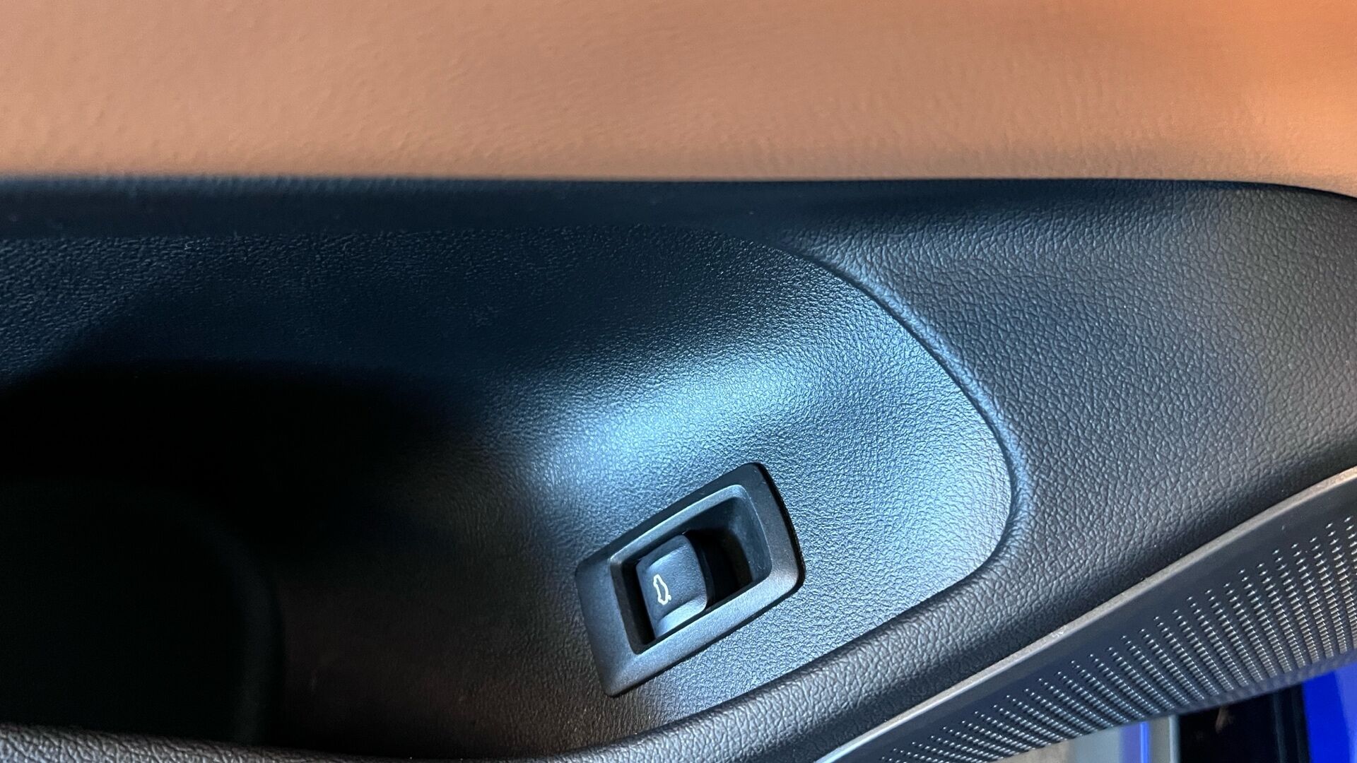 Billede af BMW i4 M50 Gran Coupé EL XDrive 544HK 5d Aut.