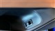 Billede af BMW i4 M50 Gran Coupé EL XDrive 544HK 5d Aut.