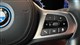 Billede af BMW i4 M50 Gran Coupé EL XDrive 544HK 5d Aut.